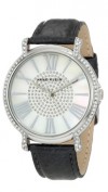  Anne Klein 1069MPBK